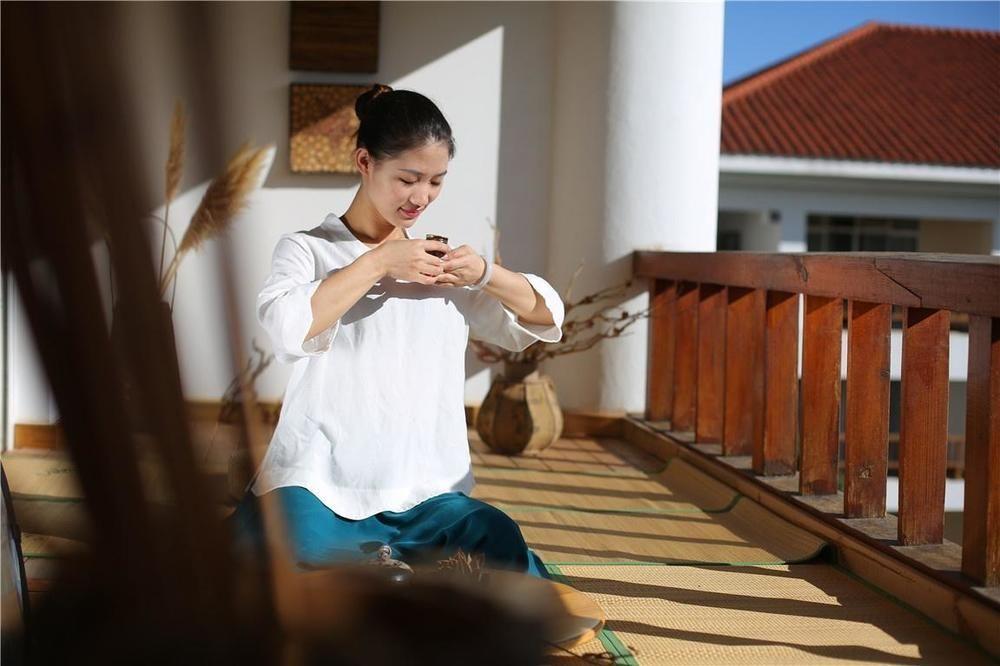 Yunnan Dianchi Garden Resort Hotel & Spa Kunming Exterior foto